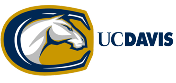 UC Davis